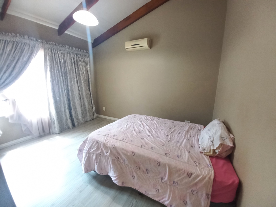 3 Bedroom Property for Sale in Waterval East North West